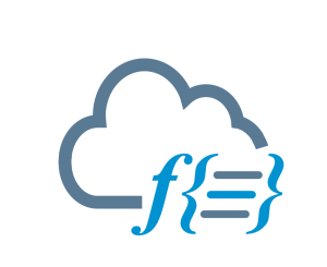Lee más sobre el artículo SAP Cloud Platform Functions: Nuestras APIs sin instancias